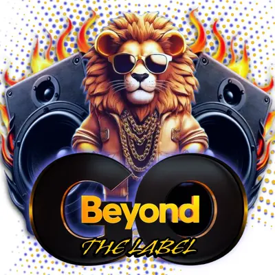 GO BEYOND THE LABEL RECORDS LLC